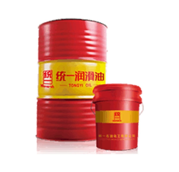 統一加威襪機專(zhuān)用油