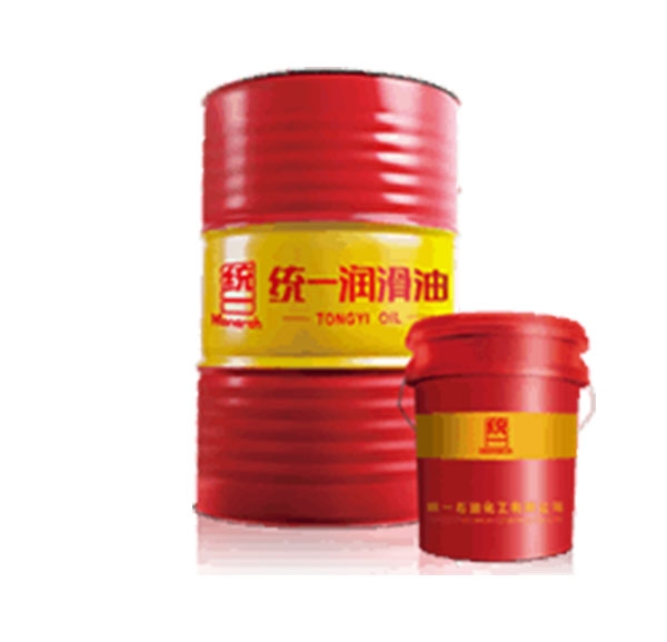 統一鋼廠(chǎng)專(zhuān)供高清潔抗磨液壓油