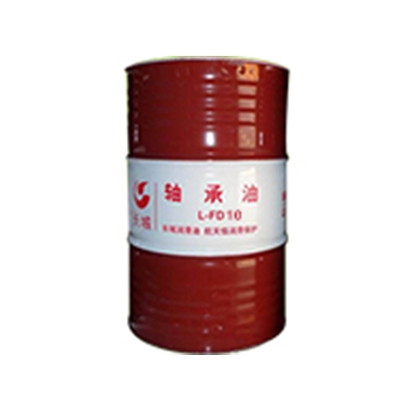 長(cháng)城L-FD10軸承油