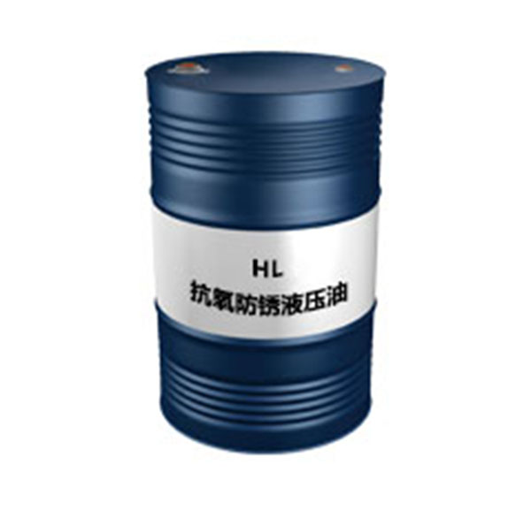 陜西潤滑油廠(chǎng)家