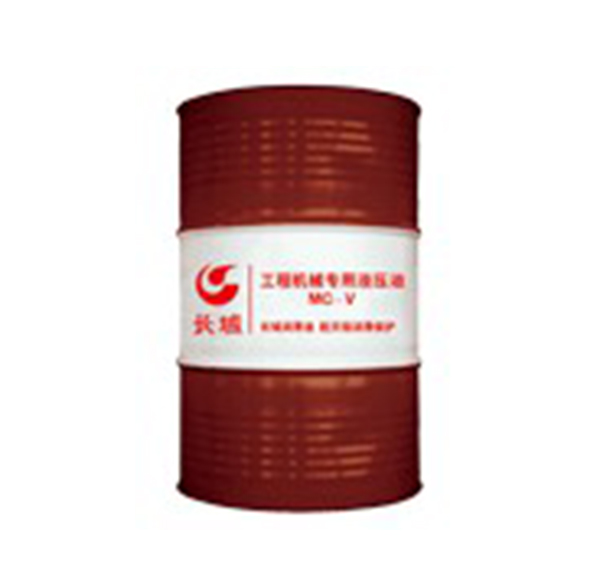 陜西潤滑油廠(chǎng)家