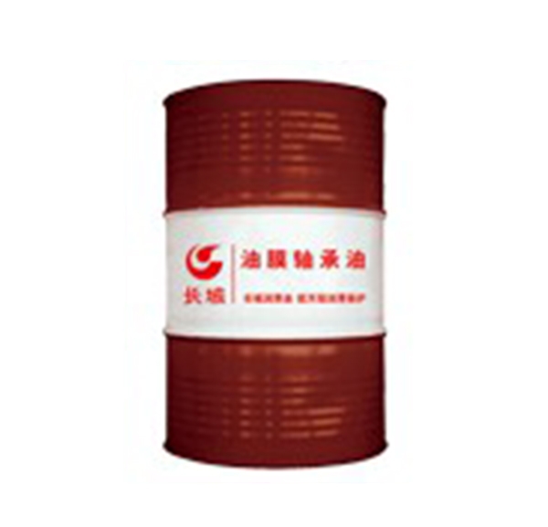 陜西潤滑油.jpg